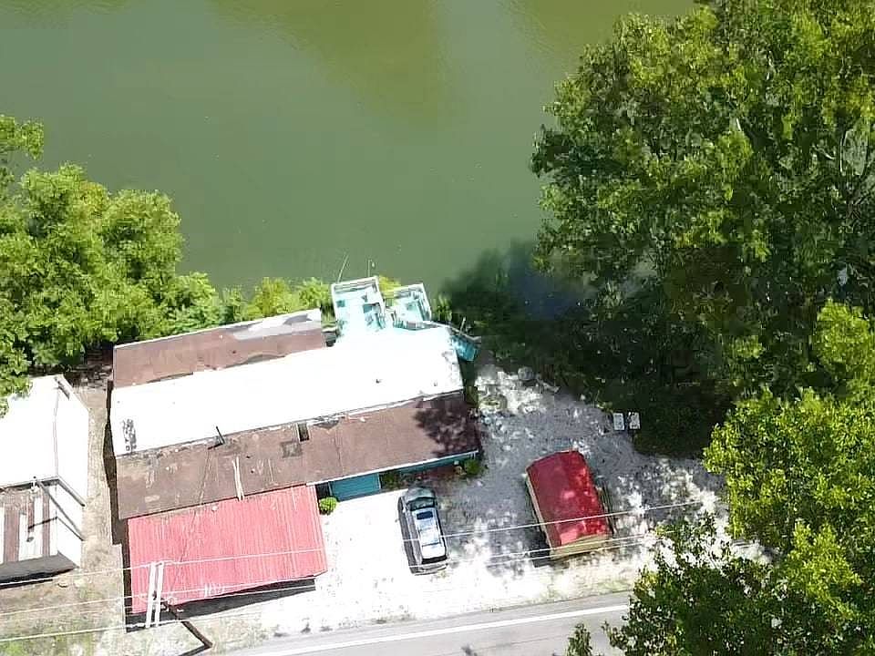 288 Strawberry Rd, Saint Albans, WV 25177 MLS 11197782 Zillow