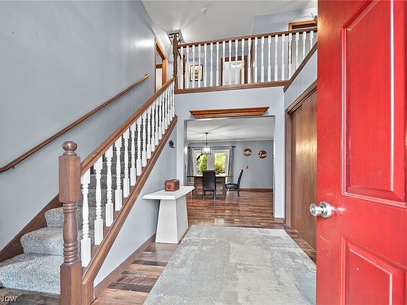 4th image of 5432 Brownsville Rd