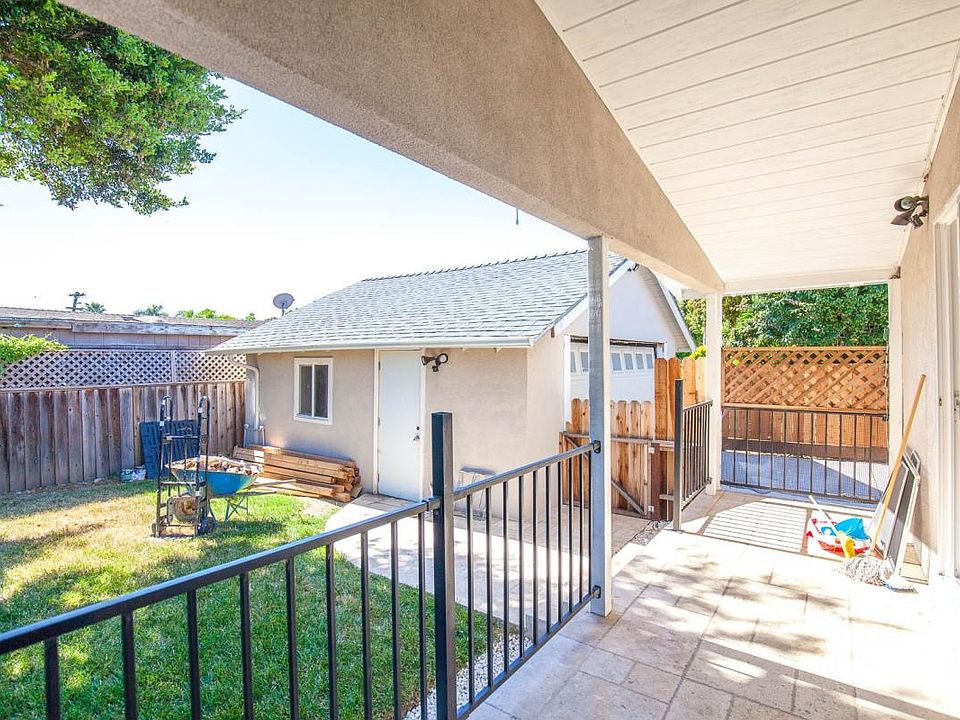 2216 Dumbarton Ave, East Palo Alto, CA 94303 Zillow