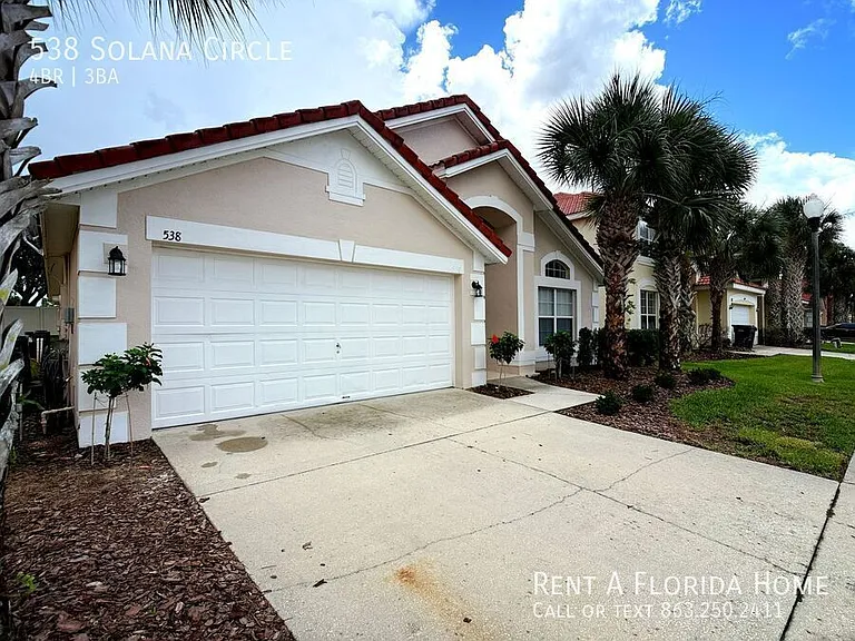 538 Solana Cir — Photo 39