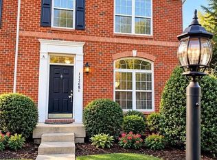 11368 Abbots Cross Ln, Glen Allen, VA 23059