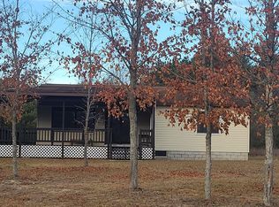 740 E County Line Rd, Kingsley, MI 49649