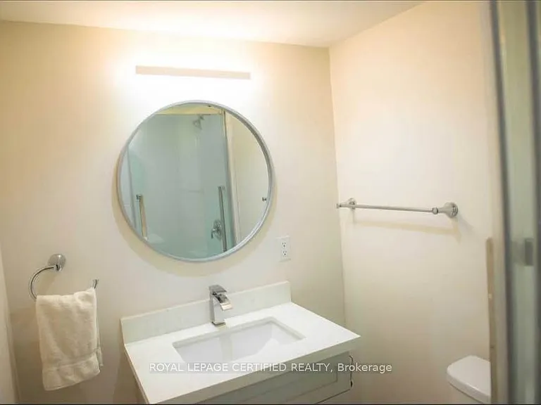 6 Camill Ave — Photo 9