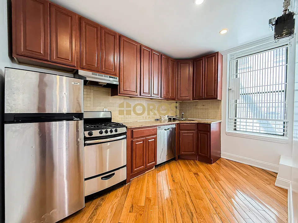 50 Avenue B #B3