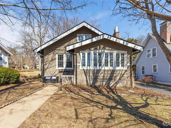 643 Elmwood Ave, Saint Louis, MO 63119