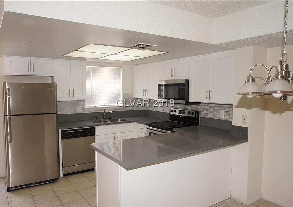 1st image of 5813 Vegas Dr
