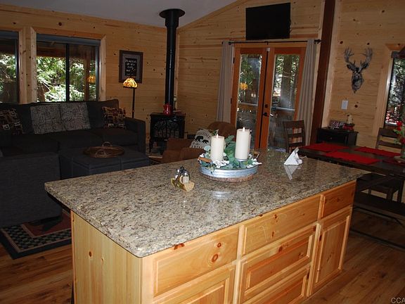 5th image of 2820 Tahos Dr #222