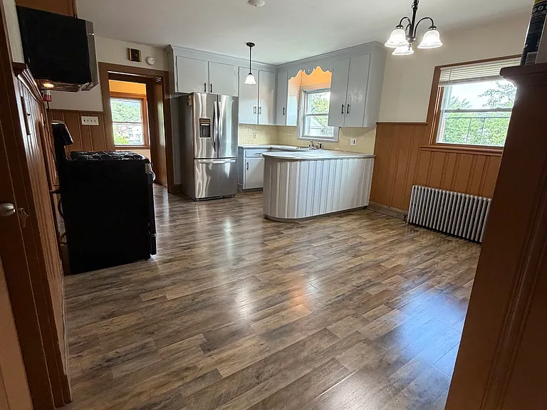 108 Clark Ave #2 — Photo 2