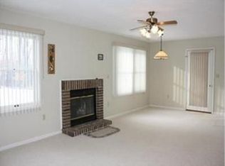 1311 W Warren Rd, Bradford, PA 16701