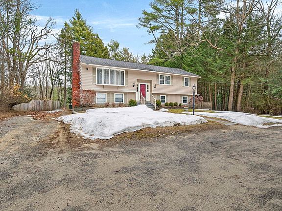 5th image of 28 Spring Road