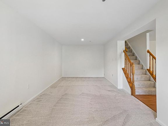 3rd image of 11791 Rockaway Ln #47