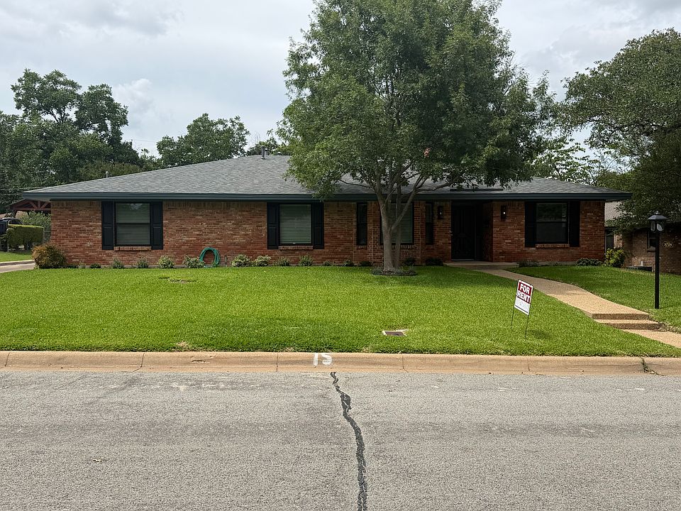 1st image of 3728 Ashford Ave