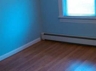 145 Monroe St #1, Rahway, NJ 07065