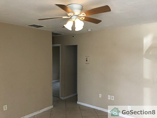 1st image of 3030 NW 4th Ct