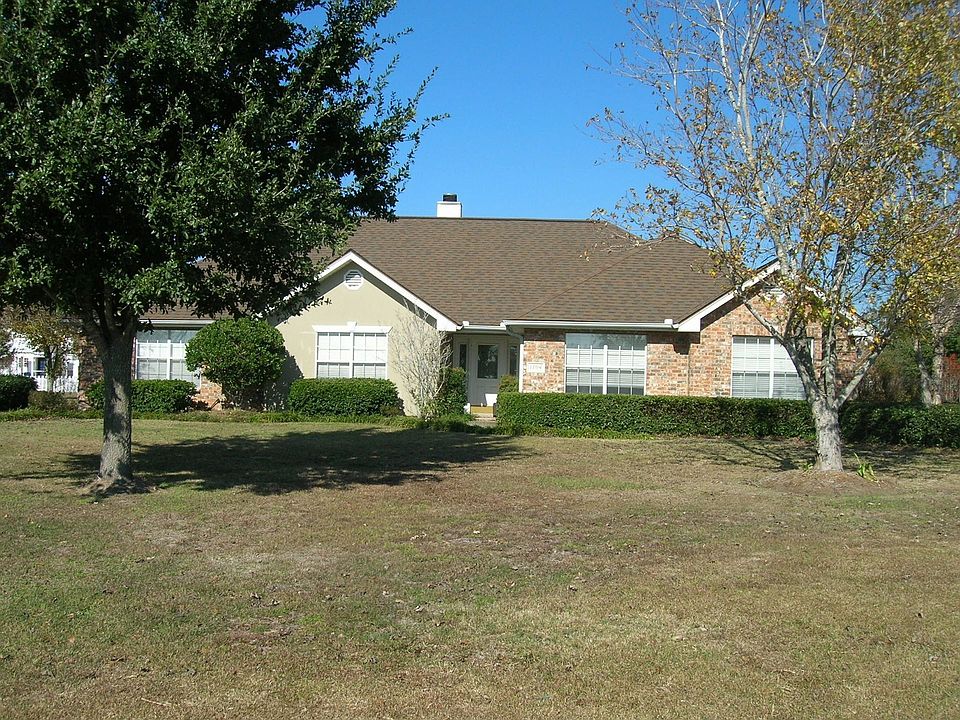 1st image of 1704 Corky Dr
