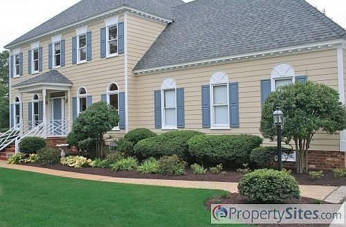 4th image of 121 Scrimshaw Dr