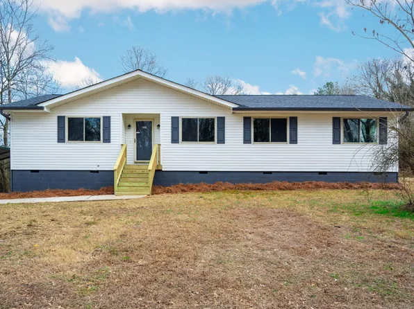 14248 Smith Jones Ln, Soddy Daisy, TN 37379