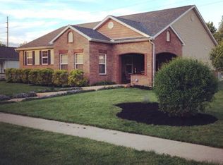 446 Reed Ave, Marion, OH 43302