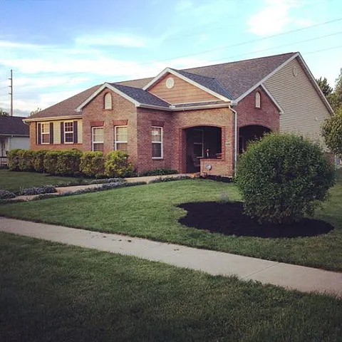 446 Reed Ave photo 1