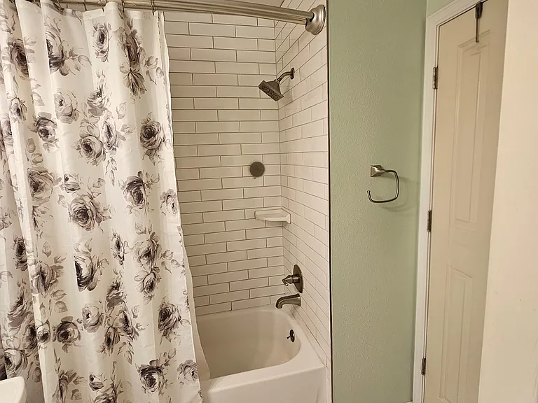 9005 W Floyd Ave — Photo 14
