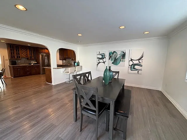 4880 Bruges Ave — Photo 18