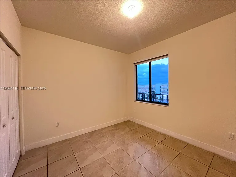 8265 NW 41st St #C-405 — Photo 14
