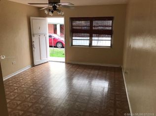 740 SW 7th St APT 2, Miami, FL 33130