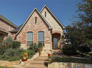 1300 Park Hill Ln, McKinney, TX 75069