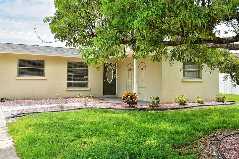 1st image of 3089 Dividing Creek Dr