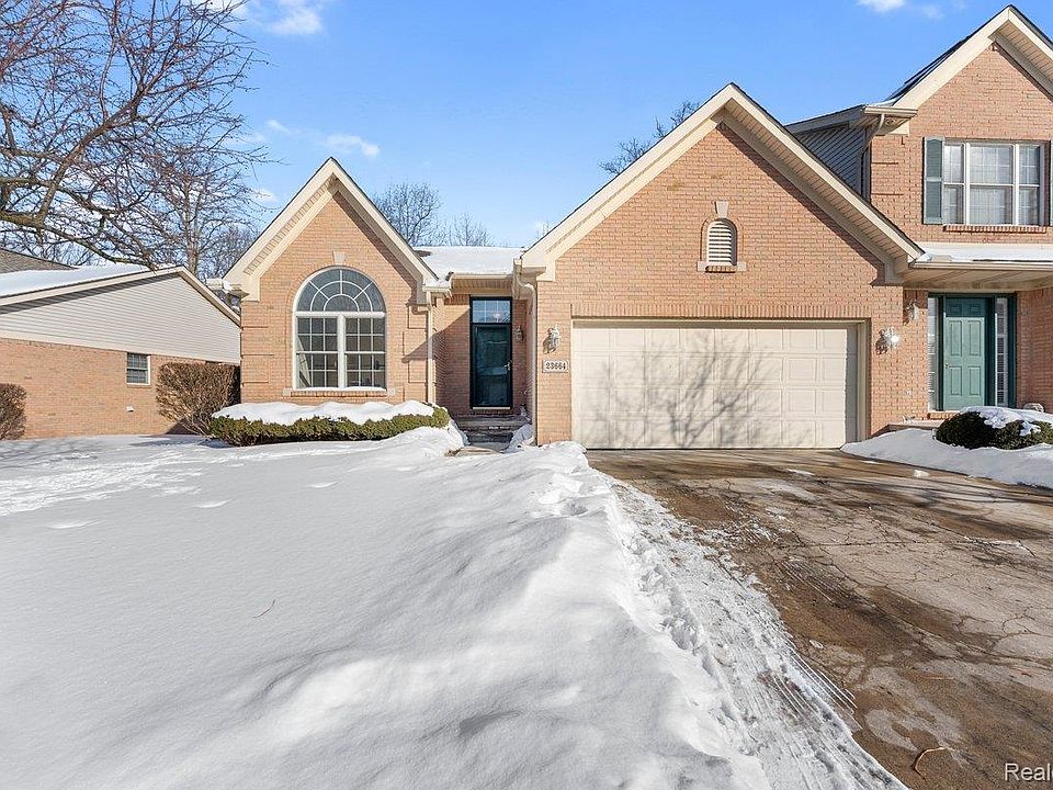 1st image of 23664 W Lake Cir