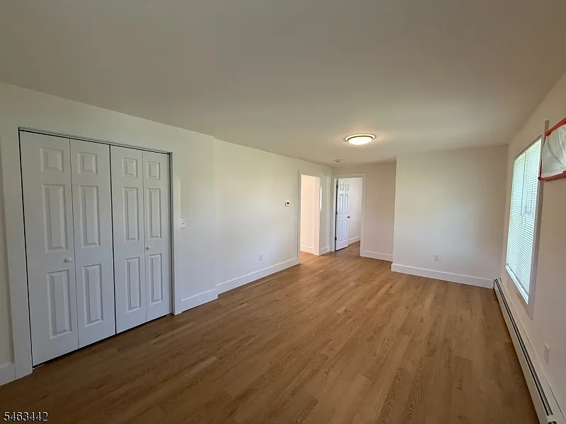 2 bed, 1.0 bath, $2,750 — Photo 4