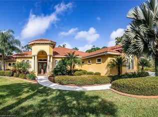 2040 Hawks Landing Pl, Sebring, FL 33875