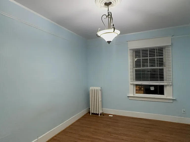 306 Esmond Ave #3 — Photo 18