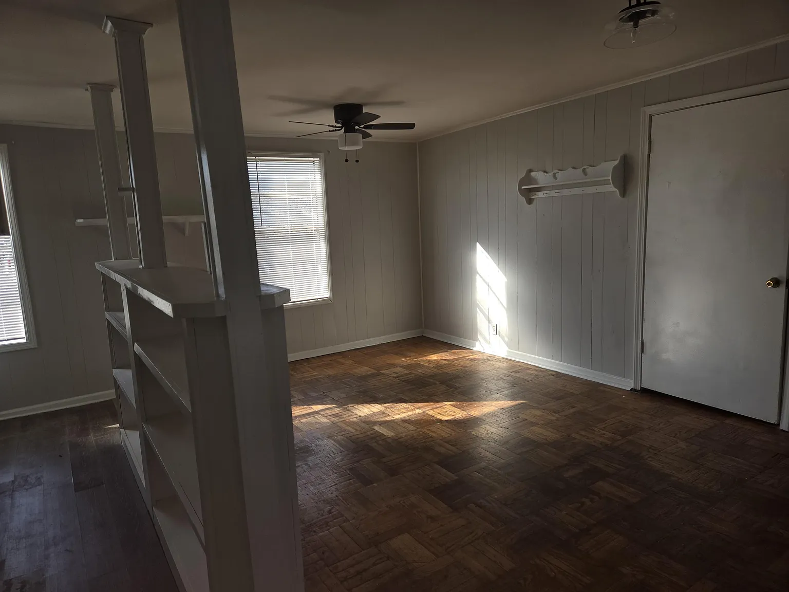 1239 Agnes Place - 8 — Photo 2