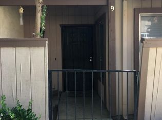 5100 Dunsmuir Rd, Bakersfield, CA 93309