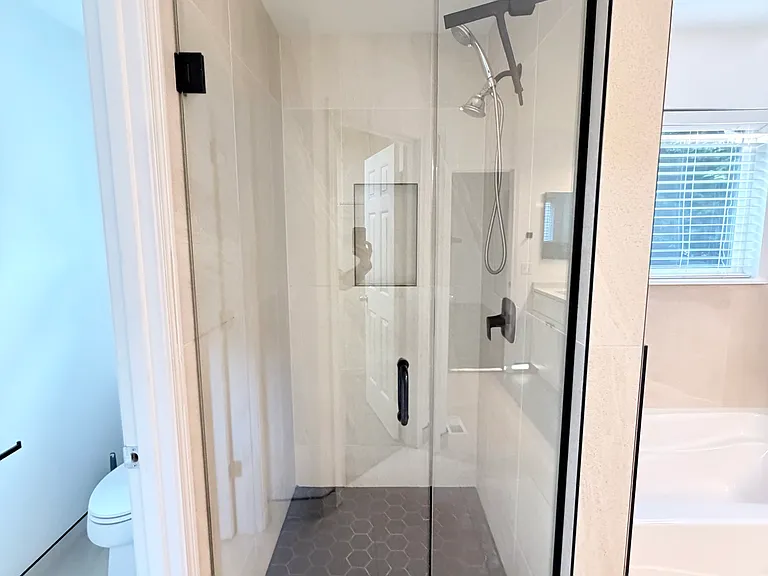 3430 S 283rd Ln — Photo 12