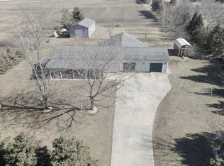 7036 Dibble Rd, Celina, OH 45822