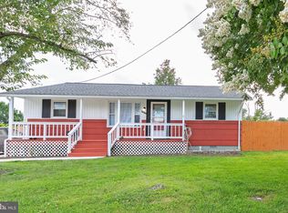 909 Wingfield Rd, Woodbridge, VA 22191