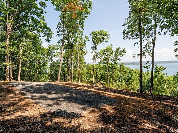 4th image of 0 Lakefront Rd