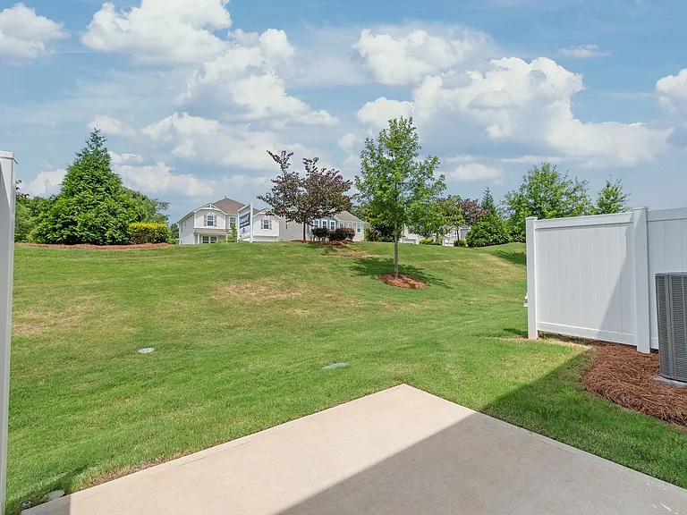 5612 Axil Ln — Photo 33