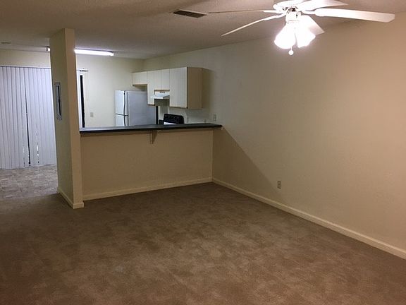 3rd image of 1698 Kay Ave APT D