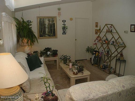 3rd image of 7713 E Barataria Blvd