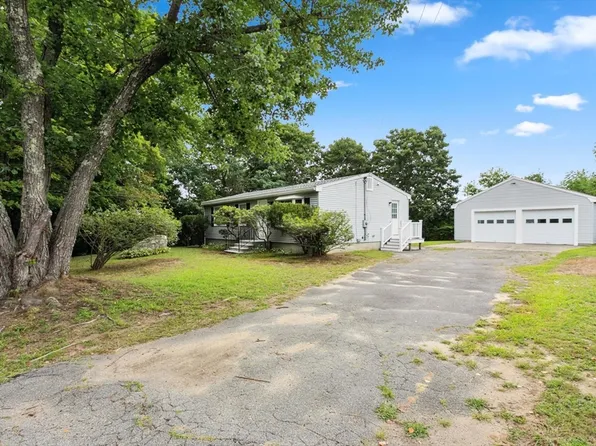16 Crawford St, Haverhill, MA 01832