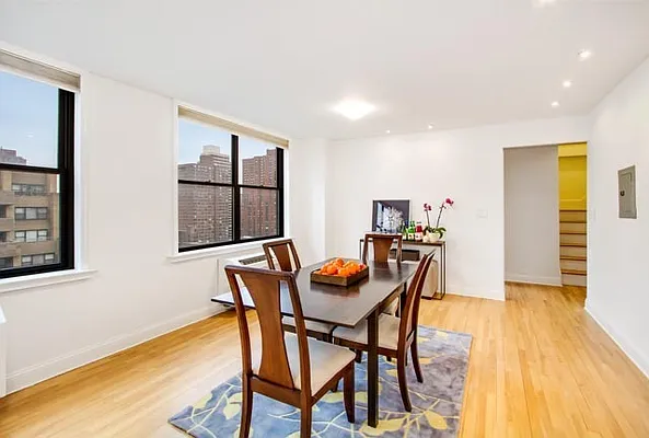 Sold by Compass | media 3