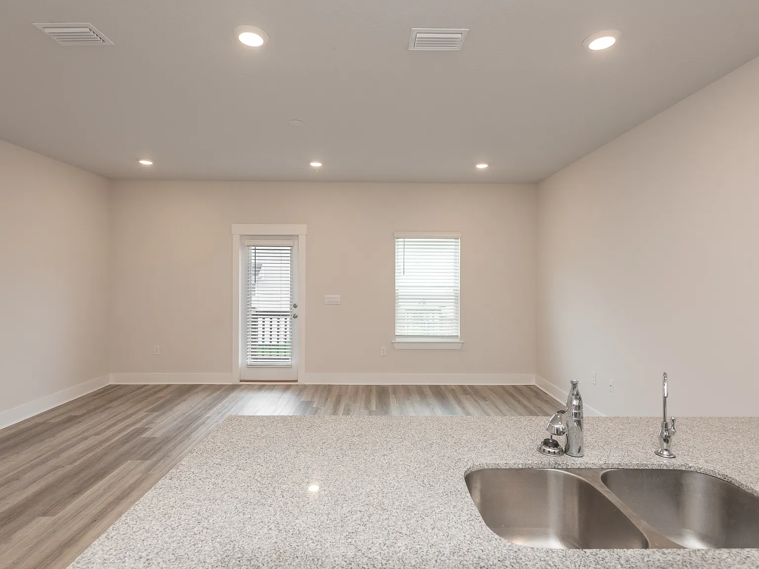 Pensacola - 9532 Nature Creek Circle - 1 — Photo 4