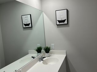 (Undisclosed Address), North Charleston, SC 29418