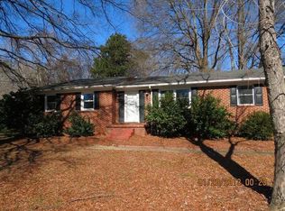 36 Kilarney Ct, Ridgeway, VA 24148