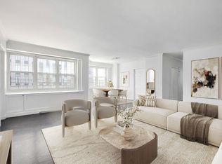 205 E 63rd St #11WDC, New York, NY