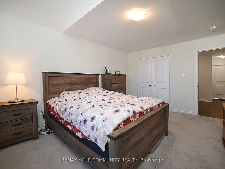12 Viola St — Photo 13