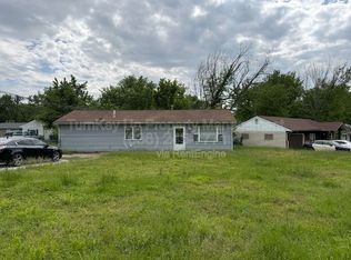 1202 Laredo Ave, Saint Louis, MO 63138